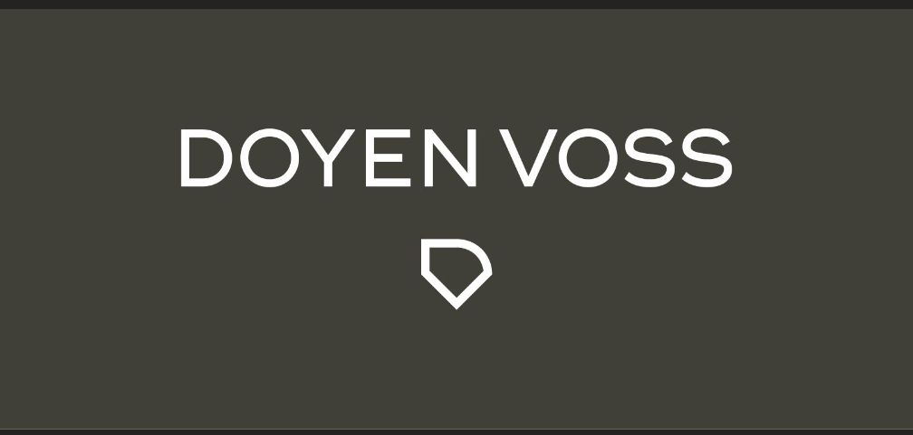 Doyen Voss Ltd